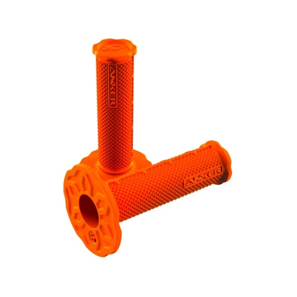 Product main image - 048ed0c4-6073-486c-ac46-abf276f4e3f7