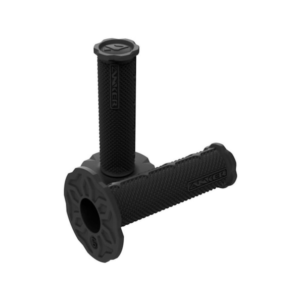 Product main image - 134c2563-f35a-4017-a772-892cafaecf0e