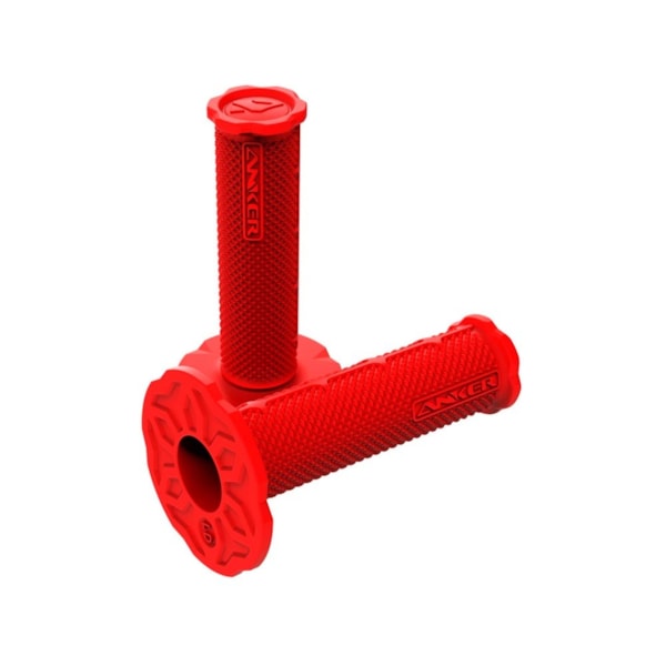 Product main image - b3a00441-8f1f-4a94-9af2-9289c5be12ef