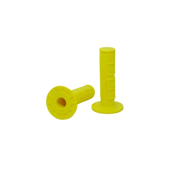 Product main image - c9165873-1f0c-4161-a7d1-894ed6238d5a
