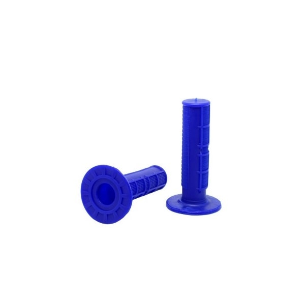 Product main image - 19e98b6d-0cea-4333-ba5c-fb0edb8a5433