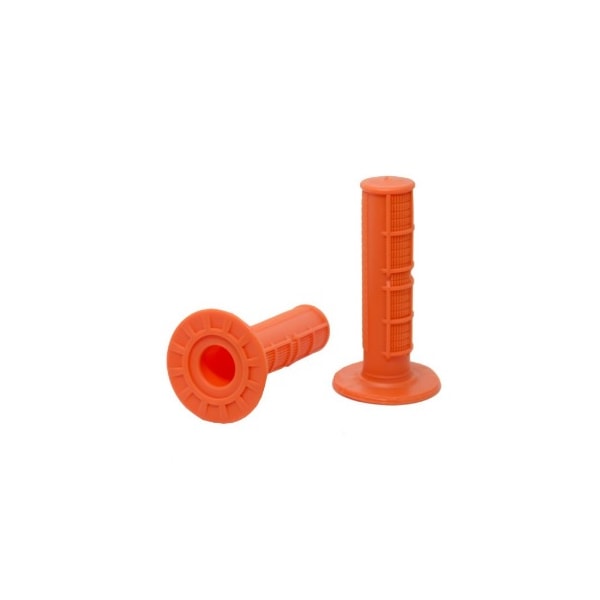Product main image - 01d12013-0a70-491d-beae-19e607a7866f