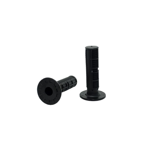 Product main image - 9857d6d5-c96f-4adf-adac-7a8f2409b705