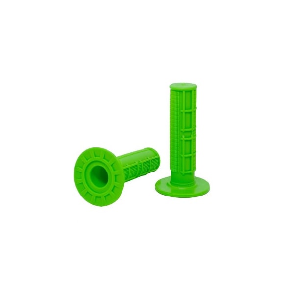 Product main image - d8568e1f-4b04-445f-af98-af942898e13c