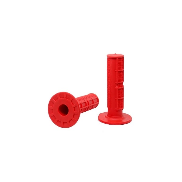 Product main image - 0bad285c-419c-4c4c-a76c-4463e2449a96