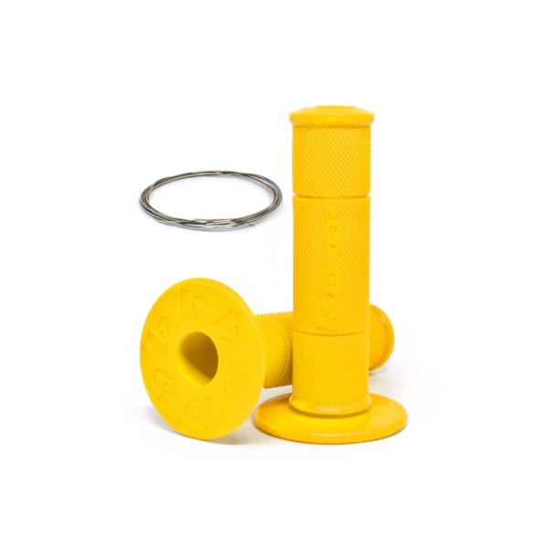 Product main image - be52d089-5c71-4a08-82cb-a19033dba2eb