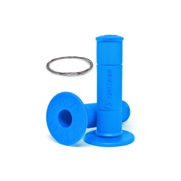 Product main image - e3e0740b-1bc0-4292-8513-807d031d6e8e
