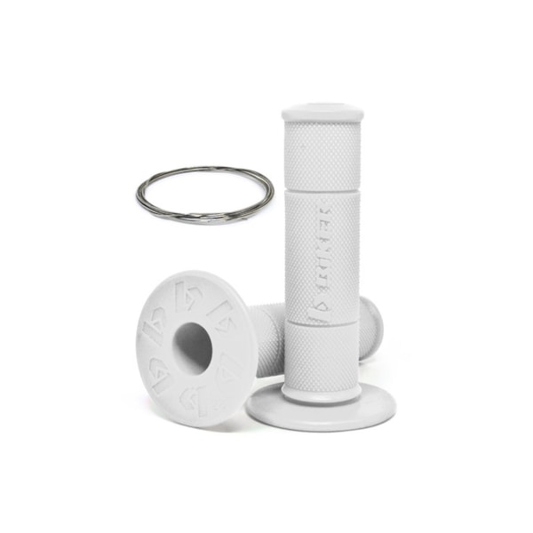 Product main image - 9b1a5443-f971-4f35-b15b-63c5043860d6