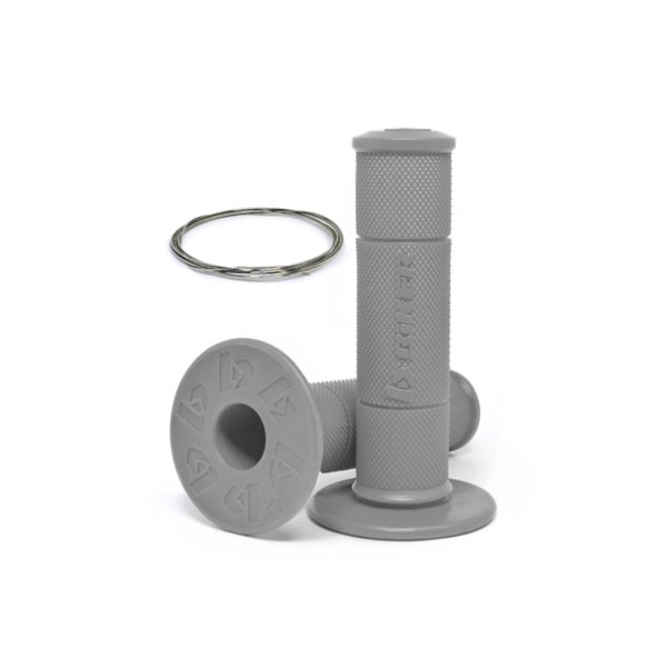 Product main image - 43a6e0f6-6266-4f2e-9d1e-a5cf641d5516