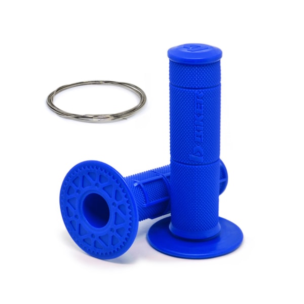Product main image - 88b46966-405e-4097-995a-b3834ee60eda