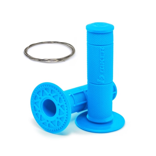 Product main image - bd9de853-56dd-46d1-8f2b-83ffa4e2a841