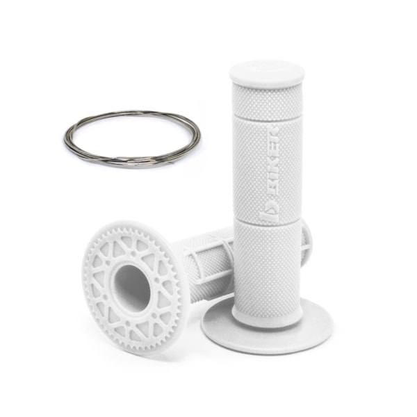 Product main image - 522cadd0-60a8-45fd-81f4-26d4ce29d53d