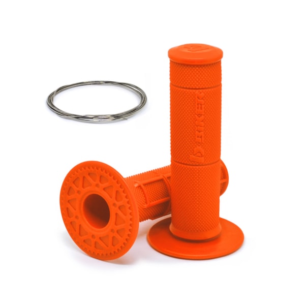 Product main image - 8a9c0fb1-52d3-459a-b2d1-ee6eb012605a
