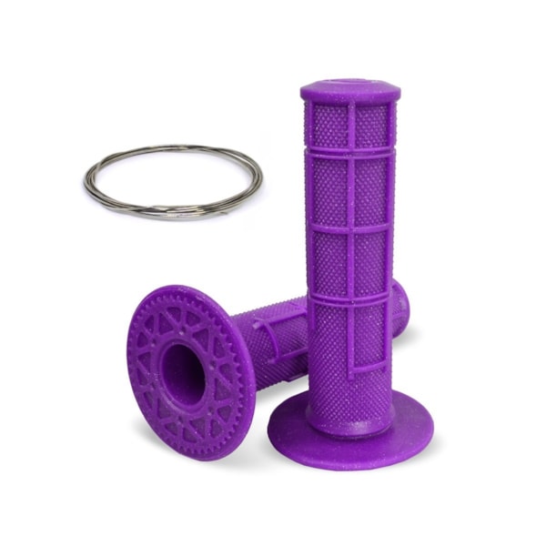 Product main image - 939dd296-47ea-4b15-9489-bc970869b031