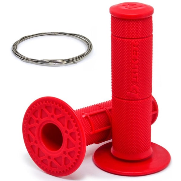 Product main image - bc680c9c-3f95-4780-9814-b0a457ae9995