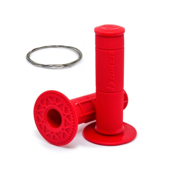 Product main image - 70ce7ff0-4fee-45d8-85c1-bea0fb5403f3