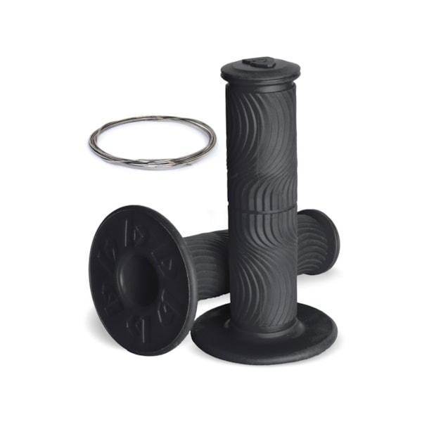 Product main image - 7404f433-3418-491f-9b50-70da5fdcaee5