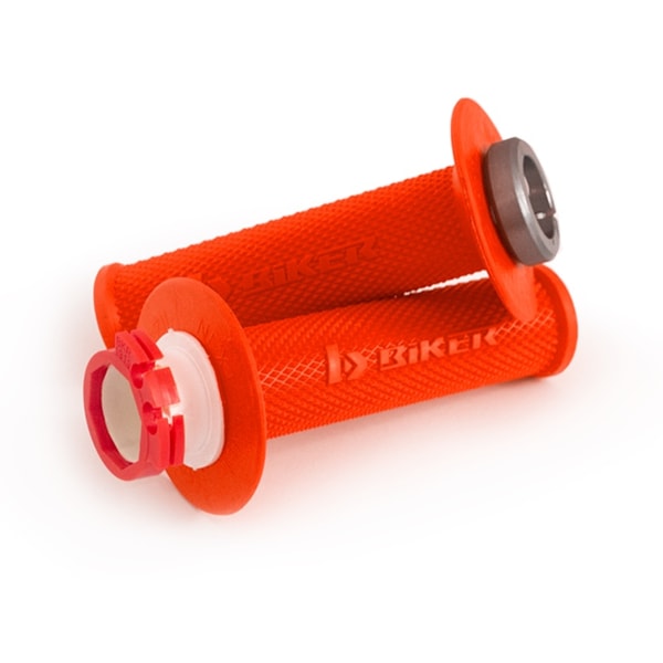 Product main image - 606a1582-5e03-422f-b969-20896ee2660a