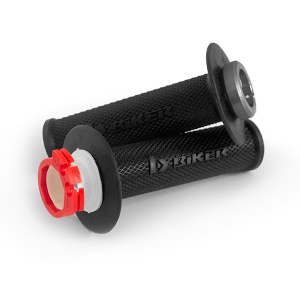 Product main image - ff8b13d1-7f63-4317-92ff-ebf721787ade