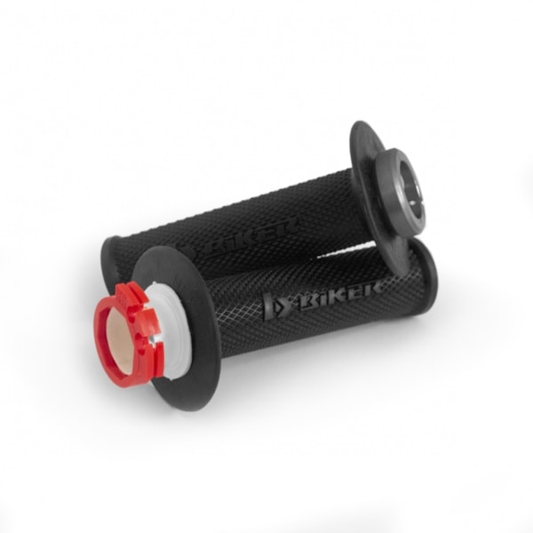 Product main image - e0f8f54f-06ec-400b-bd3d-13894bacdd44
