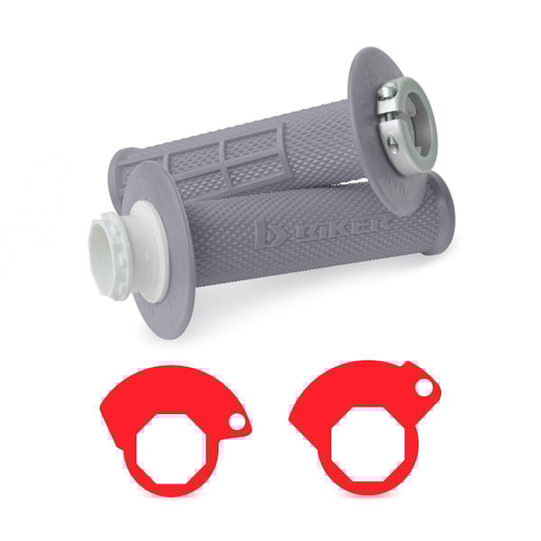 Product main image - eb6e6671-afb2-4011-9a2b-c0a327890e90