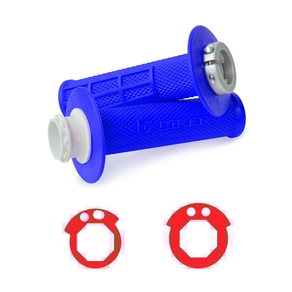 Product main image - d74d56a0-6aa0-4afb-8e80-217f3613b7d9