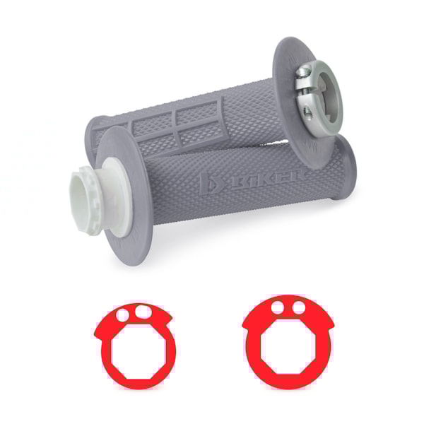 Product main image - 12696a39-b149-41dd-9435-bd9e5755be8e