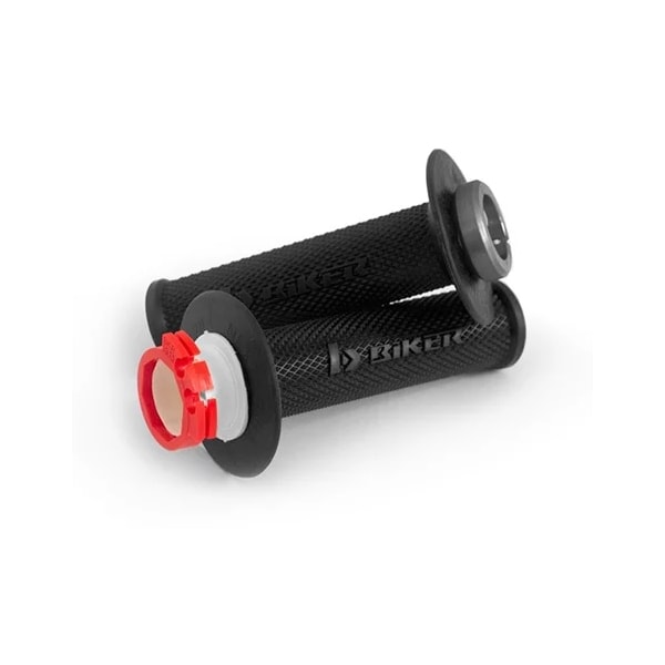 Product main image - a3a08642-920c-445f-9b3a-3b04b4e2d8d2