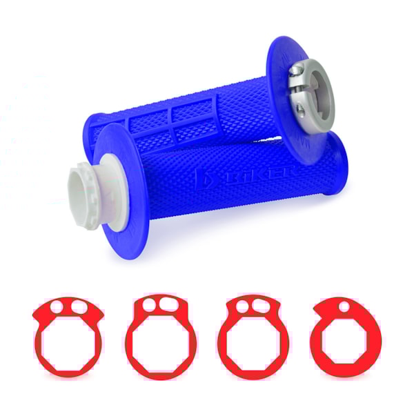Product main image - ed84f1cb-2220-4cf0-897b-c1d85e74adb0