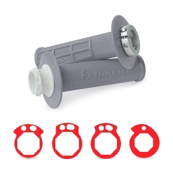 Product main image - fb779987-9aa6-4f09-9e14-b78e530be7a1