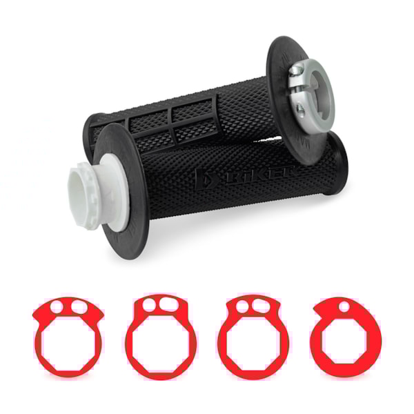 Product main image - 1544419a-eaca-4479-9a87-c35181d96ef0