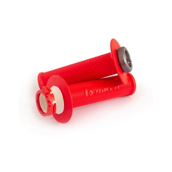 Product main image - 763fe7b2-b900-4102-ab5f-126552a4b160