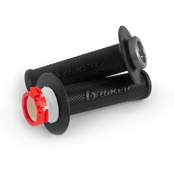 Product main image - 95ef1727-ac45-4677-af5b-db88b1430e40
