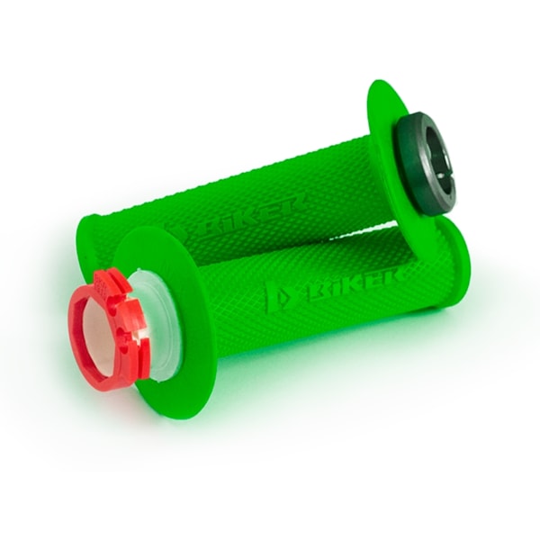 Product main image - 51d1a186-bfc6-4d85-be20-606f55382843