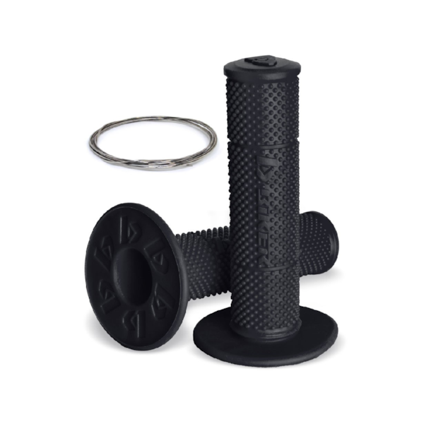 Product main image - 04ab3641-e2b0-422e-b90e-9d4a28316677
