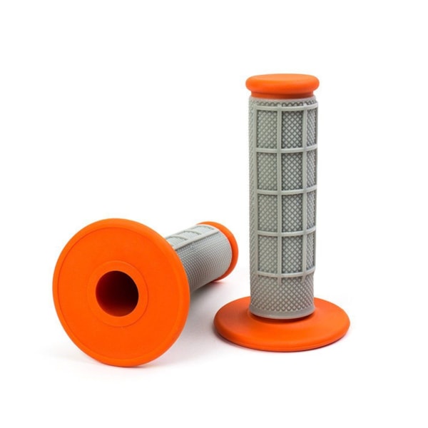 Product main image - b25ae751-fb8d-4f7b-a3e3-97e02a119078