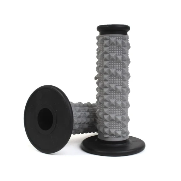 Product main image - 1987f6c6-0b14-4208-9104-61dbd1ecac60