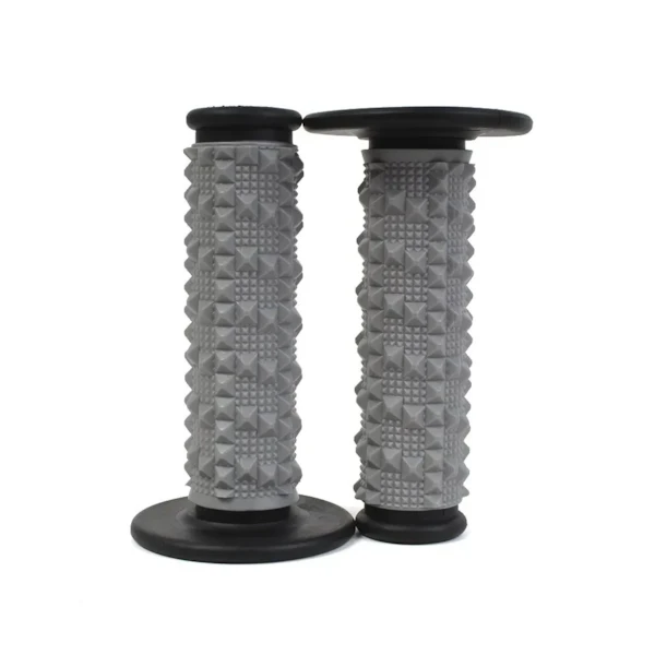 Product main image - 91bf1abd-1206-47d6-8f54-7cb0597ac4a5