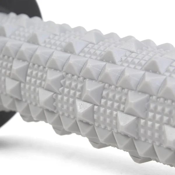 Product main image - be0f45ba-cf92-4f06-8924-8c955da8fd97