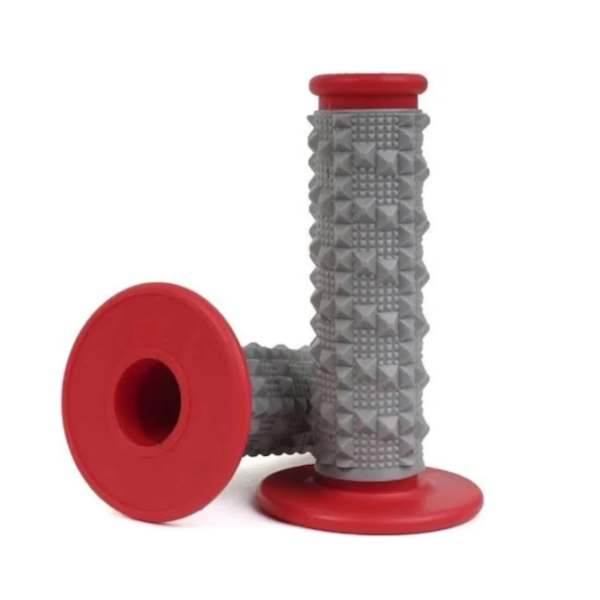 Product main image - 6081301a-ee60-482e-8fca-31fcbc2f3643