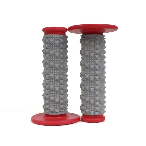 Product main image - 819f3b21-33f5-4267-911b-99d3b3f0733b