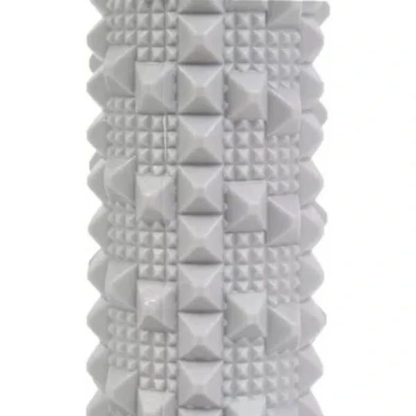Product main image - efa7e202-67cf-43a5-a2fe-9c2ddaff1d4d