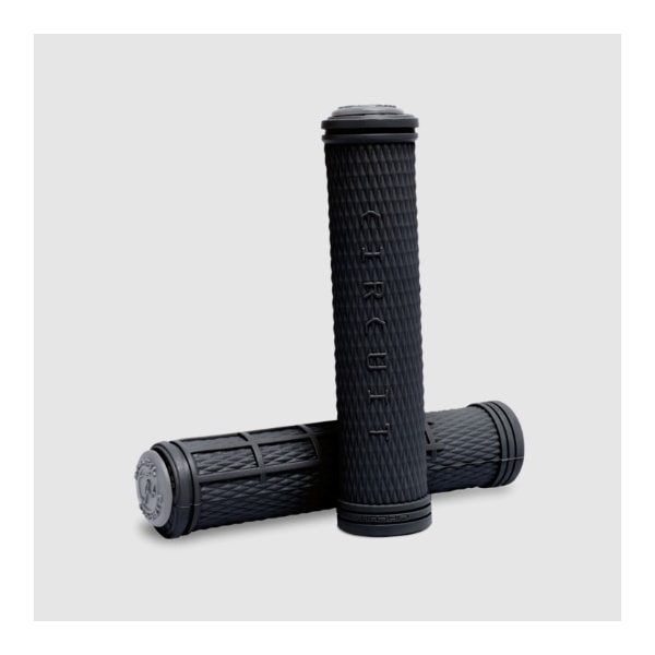 Product main image - 22455e7a-89ed-4009-9339-be3f8096d55b