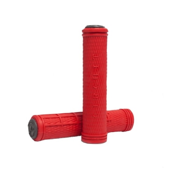 Product main image - b02fffe2-e3cf-4b67-b7f9-86e5e99e1cc5