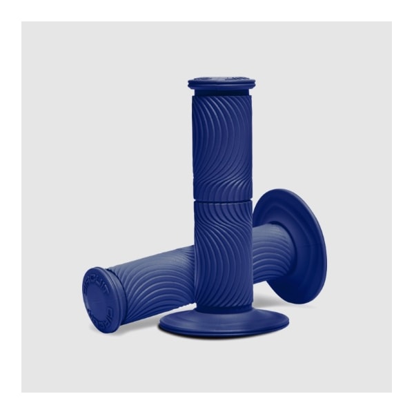 Product main image - a6e795f8-a529-4c05-ba3d-921f8dff957a