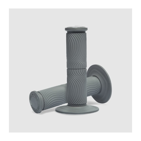 Product main image - 18ba1a03-7a92-424c-98de-6151a462932a