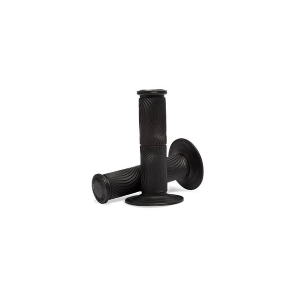 Product main image - d7e181ee-c445-40ed-b960-352af3c08c9a