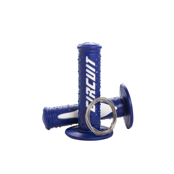 Product main image - 8ac340d3-29bc-4e49-b58a-b6f5a5261439