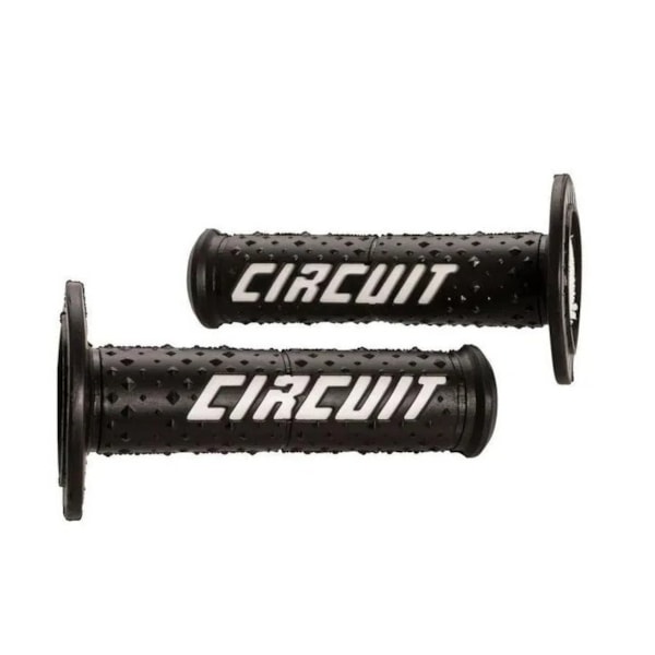 Product main image - f9615f64-1559-481e-8618-deeea0324b9e