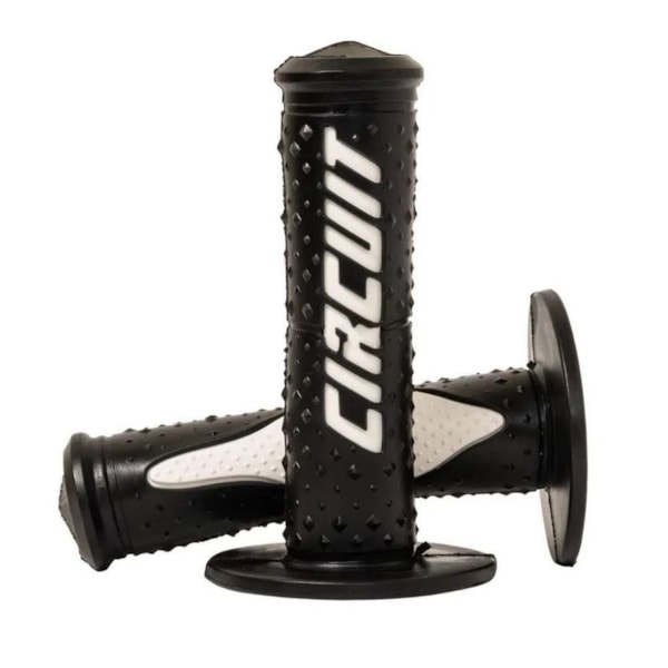 Product main image - c781c3d9-6a74-463d-a47b-a72b63710d8f
